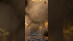 Два горбуна и назидание: Бог не зря дал человеку разум!