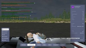 Vitalii_Forys