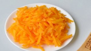 Каша с тыквой для малыша