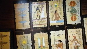 Один человек может сломать систему?