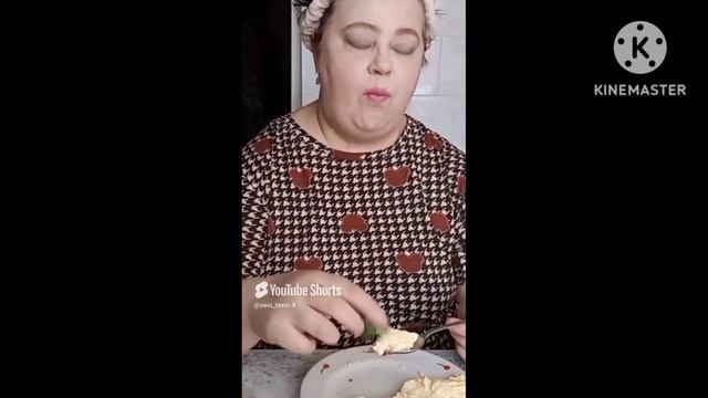 новый вид заработка 💰