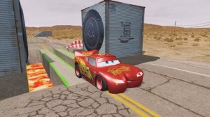 МУЛЬТИКИ ПРО МАШИНКИ. ЗАНИМАТЕЛЬНОЕ ДЕТСКОЕ ВИДЕО. СМЕШНОЕ ВИДЕО ДЛЯ ДЕТЕЙ.