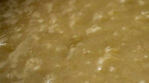 Маффины без яиц