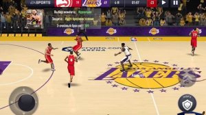 Играю в сезон