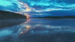 Дискавери: исследуем планету Земля!