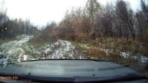 FILE251004-165915