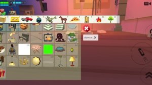 видос чикен Ган делай как на видео с пыткой 2раза так