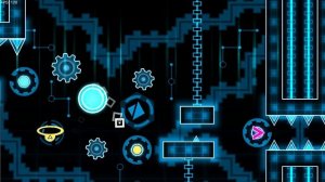 Extreme Demon Plasma Pulse Finale Showcase