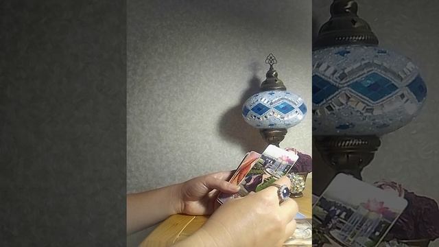 События в течение 10 дней...Ближайшее будущее, которое изменит многое!