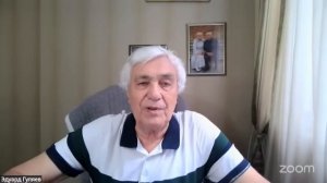 Как исцелиться от любых болезней?  Прямой Эфир с Эдуардом Гуляевым