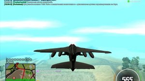 gta_sa 2025-10-04 16-35-14-066