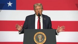 две минуты до ссудного дня