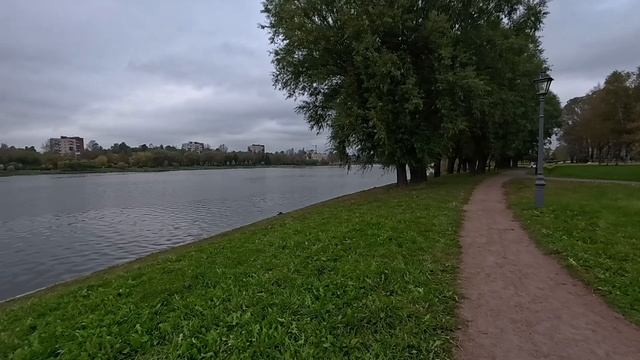 Колпино 2025 смотреть онлайн