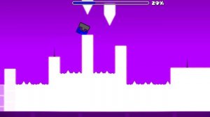 2 ГД проходим