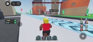 Строим оборону, чтобы выжить в игре Построить оборону (Build Defense)