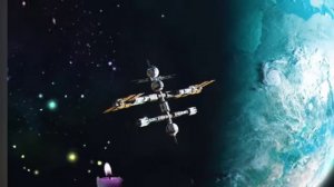 💥8 летняя ДЕВОЧКА-ИНДИГО Ариана из Курска – заглянула в будущее на 20 лет.mp4