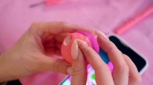 ЛЕПИМ МАМОЧКУ ХАГГИ ВАГГИ ИЗ ПЛАСТИЛИНА - Poppy Playtime Chapter 2 | ДЛИННОНОГАЯ МАМА ХАГГИ ВАГГИ