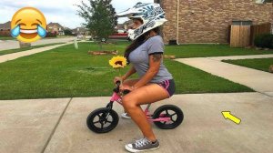 Я ржал до слез 😂 5 Минут смеха 2025 Смешные видео Лучшие Лютые ПРИКОЛЫ Октября! Подборка