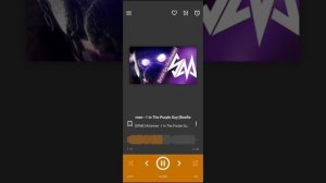 клип спрингтрап