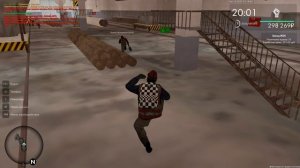 Grand Theft Auto  San Andreas 2025.10.04 - 23.22.12.06.DVR