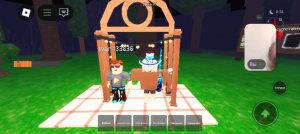 заходите на стрим пж!