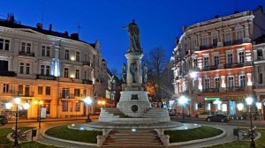 ОДЕССА 3 ОКТЯБРЯ 2025. ДЕСАНТ НА КРЫМ! 123 УКРАДЕННЫХ МИЛИАРДА. ЗАВОДЫ ФЛАМИНГО КАПУТ! (480p)