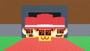 #укради брейнрот