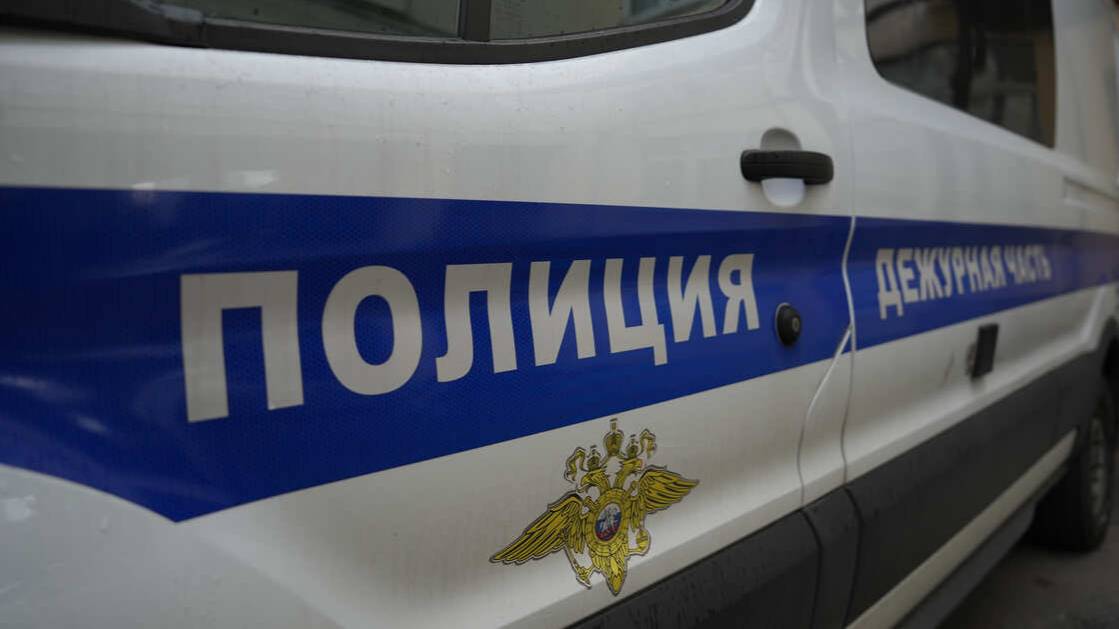 Две школьницы жестоко избили девочку в Оренбургской области