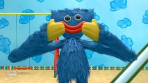 ГРУСТИТ ИЗ-ЗА КИСКИ