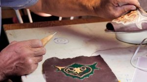 Мастер дела