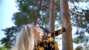 Марина Соболева "Я подарю тебе звёзды" Супер песня!Хит!