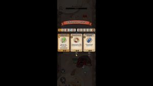 прохождение игры ACECRAFT  16часть