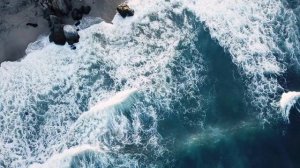 О душе - по книге "Море Пифагора"