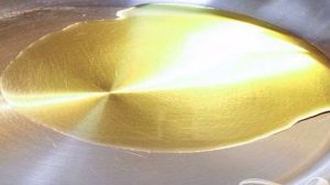 Красная фасоль с рисом