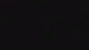 Поезд 353 Пермь2-Имеретинский курорт. Ижевск. Бугульма. Ульяновск. Волгоград.