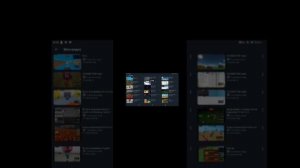 Разаблочение на Егора