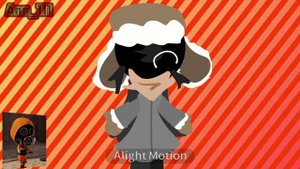 впервые за два года существования моего канала меняю ос