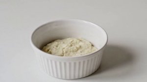 Луковые кольца как в Бургер Кинг
