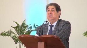 Нет никакого осуждения - Роберт Ханадьян