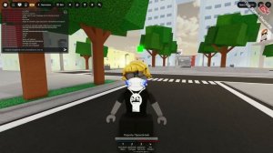 секретки за годжо и сукуну в jujutsu shenanigans