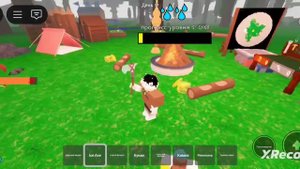 пробиваю рекорд 99 ночей в лесу! 

Ничего не получилось😥😥