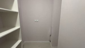 Сдается евродвушка в популярном районе Петрозаводска-  Перевалка. Сыылка в описании.