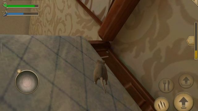 мышка игра смотреть онлайн