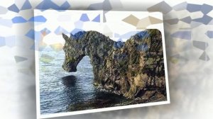 Не ищите там меня