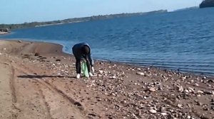 Богом посланная моя  - Автор и музыка Вячеслав Клименков поёт Владимир Захаров