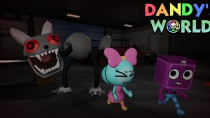 мир денди первая часть чтобы получить губа но так не получилось 1/5 частей