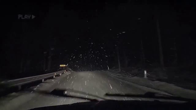 Fly Dying. Melancholy wave перезалив презентации