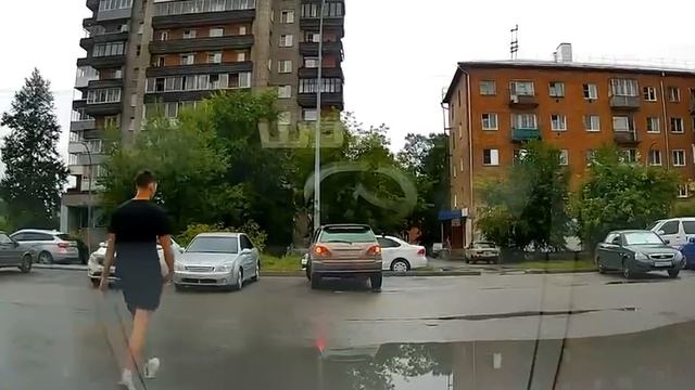 За базар приходится отвечать
