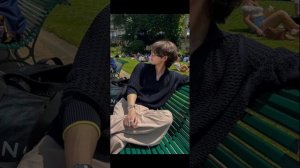 BTS.mp4