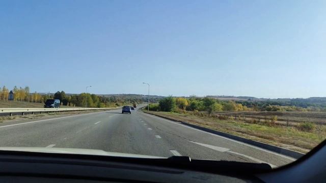 Мы едем на Бал..... 04.10.25.